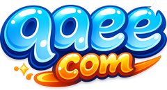 qqee com